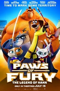 Paws Of Fury.jpg